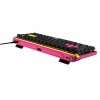 Klawiatura ROG Falchion Ace HFX M606 USB-C-A/8000Hz/N Key